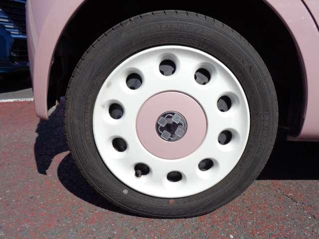 �S���e�n�ɓo�^�[�Ԃ��\�ł��B�Ȃ��S���̓��Y�����H��ɂĐ����E�ۏؑΉ����o���܂��B