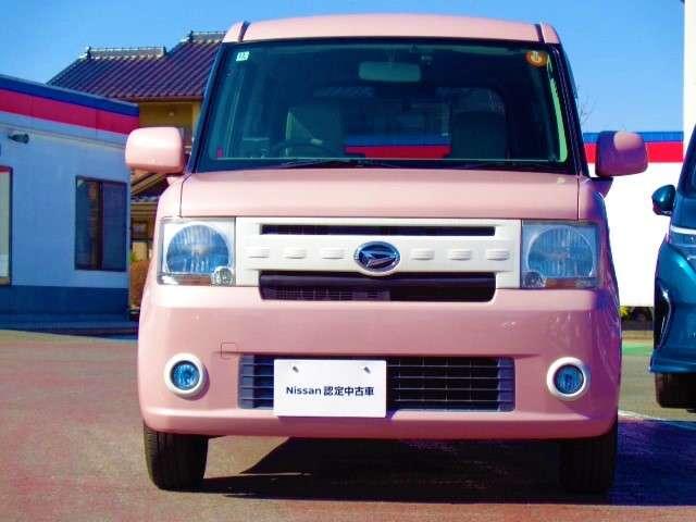 �u�f�B�[���[�͍����I�v�Ƃ����C���[�W���������ł����H���X�́A�����ԐłȂǂ̐ŋ�����Ȃ�u�@���p�v�Ȃǂ̏��o����܂߂����z�\���ɂĂ��Ԃ����Љ�Ă���܂��B���Ԃ̂��l�i�͑��z�Ŕ�ׂĂ݂Ă���������