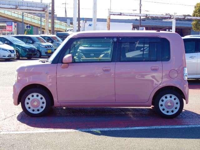 ���Ԃ̓��[�J�[�Y�����R�Ŕ����Ă��A���߂��̓��Y�ŕۏ؂��󂯂��܂��I�I