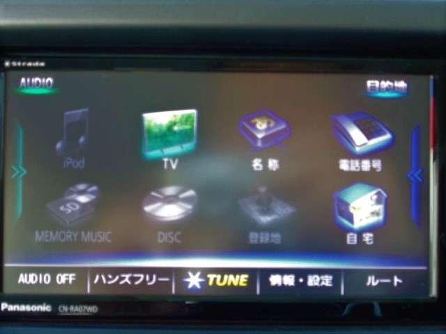 ���ߏ��̂��q�l�劽�}�I�����ɂ��Z�܂��̂��q�l���������劽�}�I