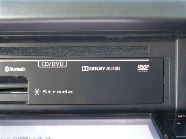 �����ς���̃��[���E�e�`�w�����ɂ����肵�܂��B���C�y�ɂ��\�����������B