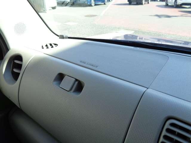 ����ȃG�A�o�b�N�t��