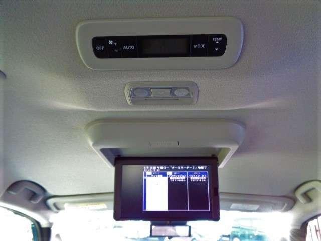 セレナ １．４　ｅ－４ＯＲＣＥ　ハイウェイスターＶ　４ＷＤ　社用車ＵＰ　後席モニタ－　寒冷地仕様　シ－トヒ－タ－　展示・試乗車ＵＰ　スマートキー　追従クルーズ　フルセグ　レーンキープアシスト　ＬＥＤヘッドランプ　寒冷地仕様　４ＷＤ　ドラレコ　フルオートエアコン（15枚目）