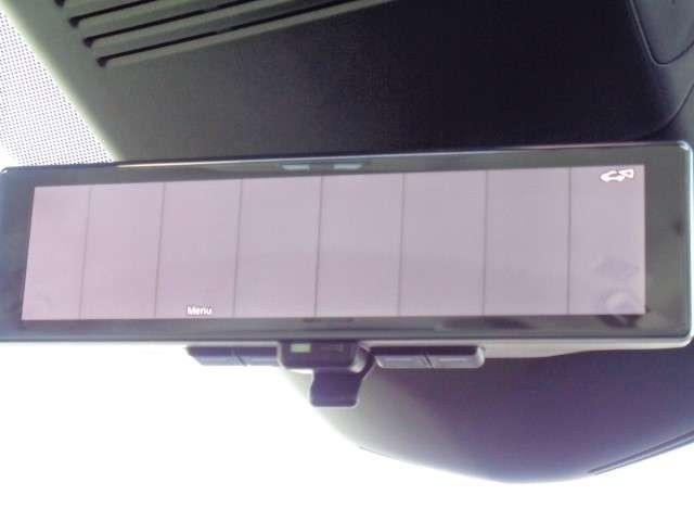 セレナ １．４　ｅ－４ＯＲＣＥ　ハイウェイスターＶ　４ＷＤ　社用車ＵＰ　後席モニタ－　寒冷地仕様　シ－トヒ－タ－　展示・試乗車ＵＰ　スマートキー　追従クルーズ　フルセグ　レーンキープアシスト　ＬＥＤヘッドランプ　寒冷地仕様　４ＷＤ　ドラレコ　フルオートエアコン（16枚目）