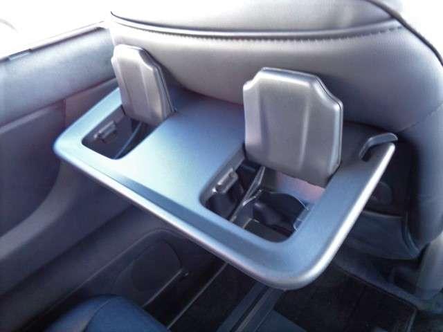 セレナ １．４　ｅ－４ＯＲＣＥ　ハイウェイスターＶ　４ＷＤ　社用車ＵＰ　後席モニタ－　寒冷地仕様　シ－トヒ－タ－　展示・試乗車ＵＰ　スマートキー　追従クルーズ　フルセグ　レーンキープアシスト　ＬＥＤヘッドランプ　寒冷地仕様　４ＷＤ　ドラレコ　フルオートエアコン（28枚目）