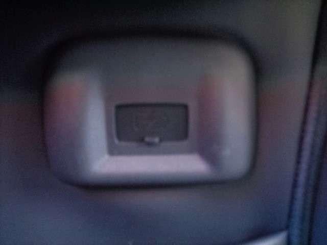 セレナ １．４　ｅ－４ＯＲＣＥ　ハイウェイスターＶ　４ＷＤ　社用車ＵＰ　後席モニタ－　寒冷地仕様　シ－トヒ－タ－　展示・試乗車ＵＰ　スマートキー　追従クルーズ　フルセグ　レーンキープアシスト　ＬＥＤヘッドランプ　寒冷地仕様　４ＷＤ　ドラレコ　フルオートエアコン（29枚目）