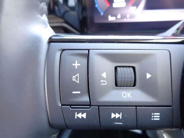 セレナ １．４　ｅ－４ＯＲＣＥ　ハイウェイスターＶ　４ＷＤ　社用車ＵＰ　後席モニタ－　寒冷地仕様　シ－トヒ－タ－　展示・試乗車ＵＰ　スマートキー　追従クルーズ　フルセグ　レーンキープアシスト　ＬＥＤヘッドランプ　寒冷地仕様　４ＷＤ　ドラレコ　フルオートエアコン（34枚目）