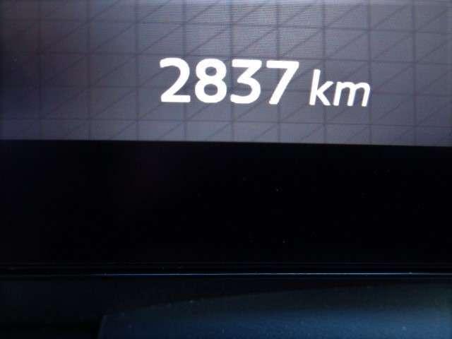 セレナ １．４　ｅ－４ＯＲＣＥ　ハイウェイスターＶ　４ＷＤ　社用車ＵＰ　後席モニタ－　寒冷地仕様　シ－トヒ－タ－　展示・試乗車ＵＰ　スマートキー　追従クルーズ　フルセグ　レーンキープアシスト　ＬＥＤヘッドランプ　寒冷地仕様　４ＷＤ　ドラレコ　フルオートエアコン（36枚目）