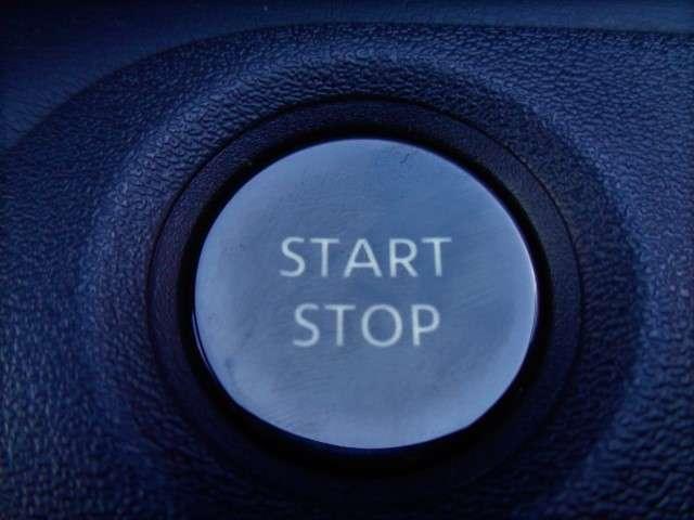 セレナ １．４　ｅ－４ＯＲＣＥ　ハイウェイスターＶ　４ＷＤ　社用車ＵＰ　後席モニタ－　寒冷地仕様　シ－トヒ－タ－　展示・試乗車ＵＰ　スマートキー　追従クルーズ　フルセグ　レーンキープアシスト　ＬＥＤヘッドランプ　寒冷地仕様　４ＷＤ　ドラレコ　フルオートエアコン（37枚目）