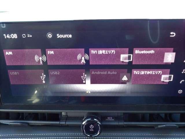 セレナ １．４　ｅ－４ＯＲＣＥ　ハイウェイスターＶ　４ＷＤ　社用車ＵＰ　後席モニタ－　寒冷地仕様　シ－トヒ－タ－　展示・試乗車ＵＰ　スマートキー　追従クルーズ　フルセグ　レーンキープアシスト　ＬＥＤヘッドランプ　寒冷地仕様　４ＷＤ　ドラレコ　フルオートエアコン（42枚目）