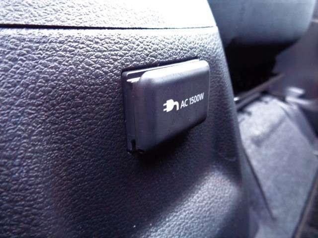 セレナ １．４　ｅ－４ＯＲＣＥ　ハイウェイスターＶ　４ＷＤ　社用車ＵＰ　後席モニタ－　寒冷地仕様　シ－トヒ－タ－　展示・試乗車ＵＰ　スマートキー　追従クルーズ　フルセグ　レーンキープアシスト　ＬＥＤヘッドランプ　寒冷地仕様　４ＷＤ　ドラレコ　フルオートエアコン（46枚目）