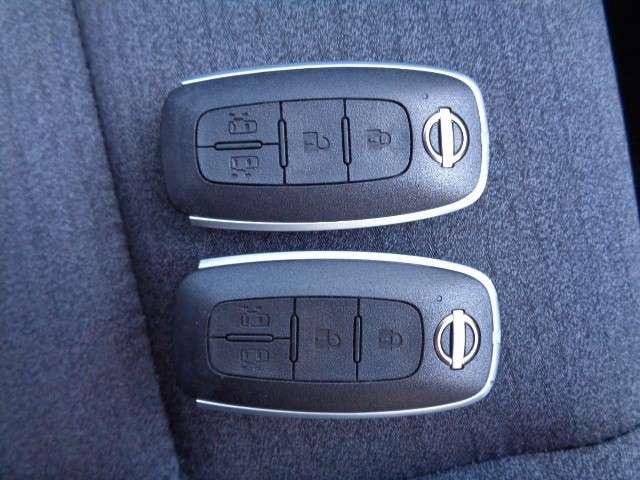 セレナ １．４　ｅ－４ＯＲＣＥ　ハイウェイスターＶ　４ＷＤ　社用車ＵＰ　後席モニタ－　寒冷地仕様　シ－トヒ－タ－　展示・試乗車ＵＰ　スマートキー　追従クルーズ　フルセグ　レーンキープアシスト　ＬＥＤヘッドランプ　寒冷地仕様　４ＷＤ　ドラレコ　フルオートエアコン（47枚目）