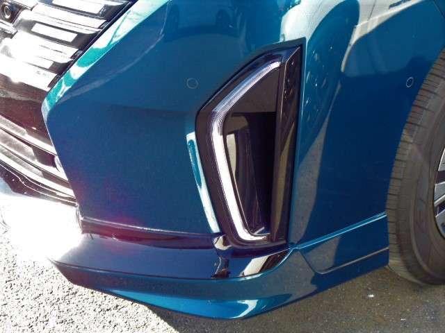 セレナ １．４　ｅ－４ＯＲＣＥ　ハイウェイスターＶ　４ＷＤ　社用車ＵＰ　後席モニタ－　寒冷地仕様　シ－トヒ－タ－　展示・試乗車ＵＰ　スマートキー　追従クルーズ　フルセグ　レーンキープアシスト　ＬＥＤヘッドランプ　寒冷地仕様　４ＷＤ　ドラレコ　フルオートエアコン（49枚目）