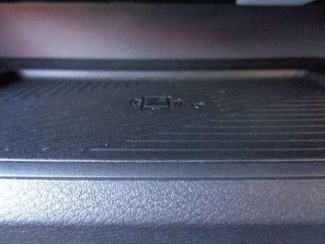 セレナ １．４　ｅ－４ＯＲＣＥ　ハイウェイスターＶ　４ＷＤ　社用車ＵＰ　後席モニタ－　寒冷地仕様　シ－トヒ－タ－　展示・試乗車ＵＰ　スマートキー　追従クルーズ　フルセグ　レーンキープアシスト　ＬＥＤヘッドランプ　寒冷地仕様　４ＷＤ　ドラレコ　フルオートエアコン（52枚目）