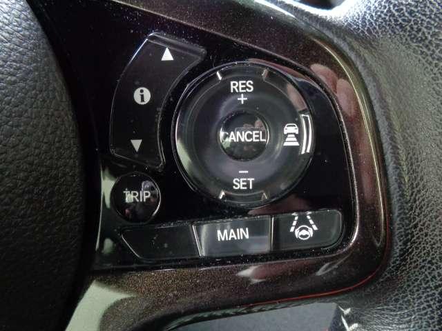 Ｎ－ＢＯＸカスタム カスタム　６６０　Ｇ　ＥＸ　ターボ　ホンダセンシング　ホンダセンシング　メモリーナビ　スマートキ－　メモリナビ　ＡＷ　ＬＫＡＳ　ＡＣ　Ｒカメ　サイドエアバッグ　クルコン　Ｆセグ　ＬＥＤヘットライト　ナビＴＶ　盗難防止装置　ＥＴＣ　パワーステアリング　ＰＷ（5枚目）