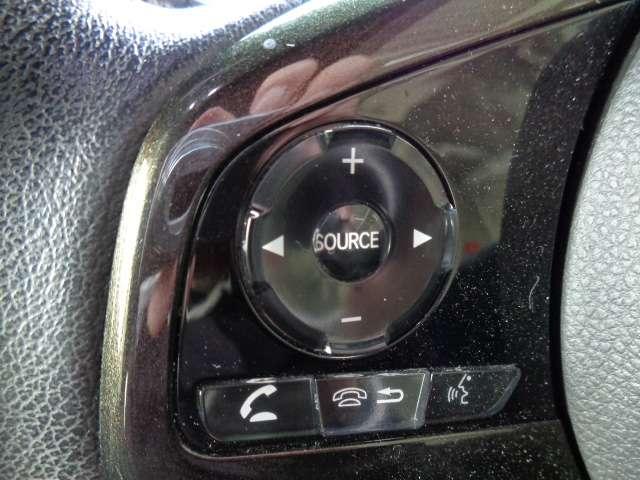 Ｎ－ＢＯＸカスタム カスタム　６６０　Ｇ　ＥＸ　ターボ　ホンダセンシング　ホンダセンシング　メモリーナビ　スマートキ－　メモリナビ　ＡＷ　ＬＫＡＳ　ＡＣ　Ｒカメ　サイドエアバッグ　クルコン　Ｆセグ　ＬＥＤヘットライト　ナビＴＶ　盗難防止装置　ＥＴＣ　パワーステアリング　ＰＷ（9枚目）