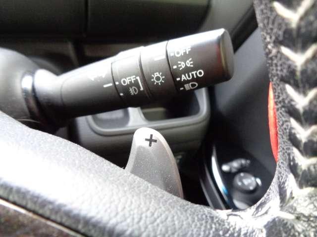 Ｎ－ＢＯＸカスタム カスタム　６６０　Ｇ　ＥＸ　ターボ　ホンダセンシング　ホンダセンシング　メモリーナビ　スマートキ－　メモリナビ　ＡＷ　ＬＫＡＳ　ＡＣ　Ｒカメ　サイドエアバッグ　クルコン　Ｆセグ　ＬＥＤヘットライト　ナビＴＶ　盗難防止装置　ＥＴＣ　パワーステアリング　ＰＷ（10枚目）