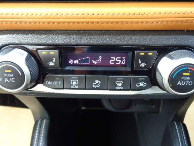 �V-�g�q-�^-�����I�^�~�ł����ʂ̓|�J�|�J�Œg�����@�\�ł���