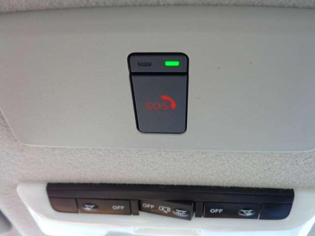 �}�a����댯�����������A�r�n�r�R�[���X�C�b�`�������Ɛ��̃I�y���[�^�Ɍq�����āA�x�@����h�ւ̘A�g���T�|�[�g���Ă���܂��B�܂��A������̎��̔������ɂ́A�G�A�o�b�O�W�J�ƘA�����Ď����ʕ񂵂܂��B