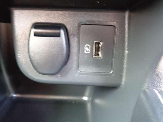 �O�Ȃt�r�a�|�[�g