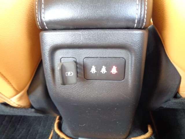 ��ȗp�t�r�a�|�[�g������̂Ō�Ȃ̕������K�ł���