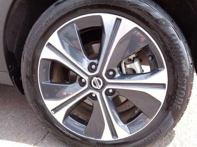 �����A���~�z�C�[���I�I�i�D�ǂ��ăz�C�[�������Ȃ��̈��Ԃ����������P�����܂���