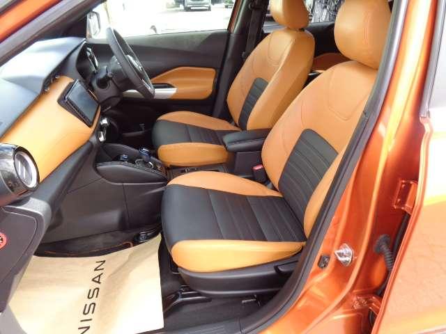 ���X�̒��ÎԂ͑S�ԃ��[���N���[�j���O���{�H�������Ă���܂��B���ÎԂ��L���C���C�`�o���ł��ˁB