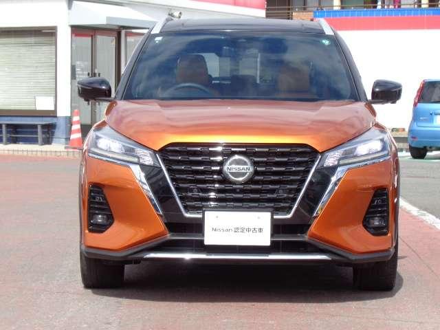 �y�k�d�c�w�b�h�����v�z�n���Q���w�b�h�����v�̖�Q�{�̌��ʂł�薾�邭�������ƎˁB���F���A�������A�ȓd�͂ɗD��A�X�^�C���b�V���Ȕ����F������