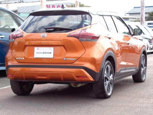 ������肨�Ԃł����X�̂��q�l�́A�������̐쓇�C���^�[�������͊։z���̓����R�C���^�[���炨�z���������B�����Q�S�T���������ɂȂ�܂��B���C���^�[����P�O���キ�炢�ł���