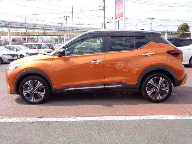 ���Ԃ̓��[�J�[�Y�����R�Ŕ����Ă��A���߂��̓��Y�ŕۏ؂��󂯂��܂��I�I