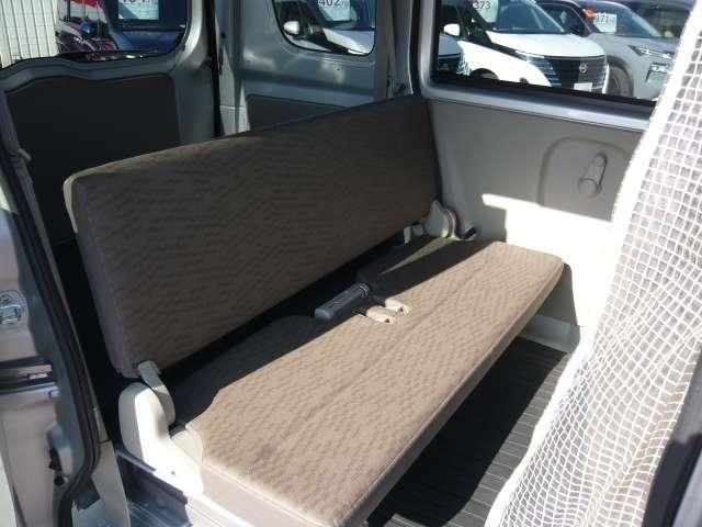 ＮＶ１００クリッパーバン ６６０　ＤＸ　ハイルーフ　５ＡＧＳ車　当社下取りワンオーナー車　ナビＴＶ　メモリーナビ　デュアルエアバック　ワンセグＴＶ　ワンオーナー車　キーレス　ＰＳ　ＡＢＳ付き　運転席エアバック　エアコン（10枚目）