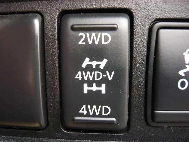 �W���[�N�j�X���͂S�v�c�A��������y���݂�������