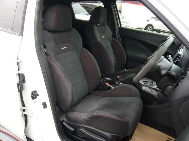 ����S�n�̗ǂ��^�]�ȃV�[�g�B�j�X����p�ƂȂ�܂�