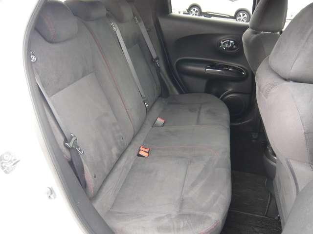 ��ȃj�X����p�V�[�g