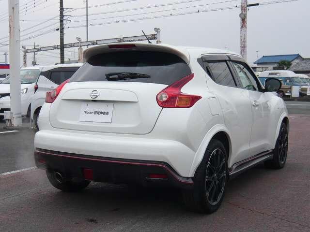 ������肨�Ԃł����X�̂��q�l�́A�������̐쓇�C���^�[�������͊։z���̓����R�C���^�[���炨�z���������B�����Q�S�T���������ɂȂ�܂��B���C���^�[����P�O���キ�炢�ł���