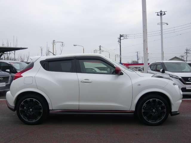 ���X�ł͓��{�S���A���Ԃ��������܂��ɓo�^���o���܂��̂Ŗ��ʂȗ����������܂���B�����̂��q�l�����C�y�ɂ��⍇�����������B�i�ꕔ�n��������܂��j