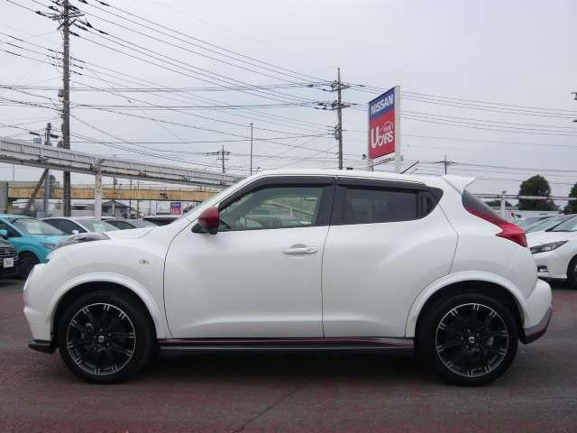 ���Ԃ̓��[�J�[�Y�����R�Ŕ����Ă��A���߂��̓��Y�ŕۏ؂��󂯂��܂��I�I