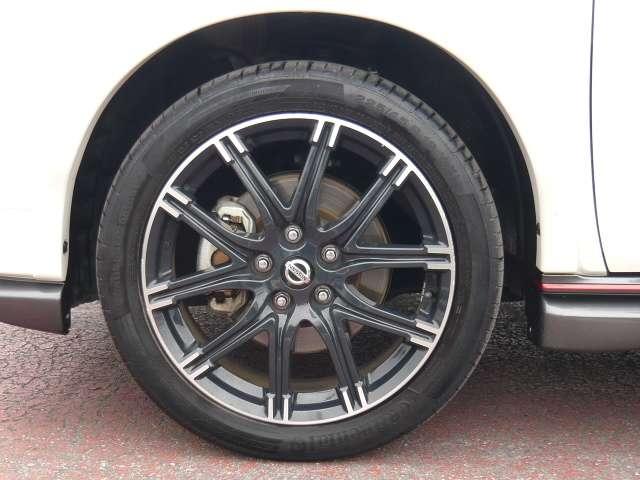 �����A���~�z�C�[���I�I�i�D�ǂ��ăz�C�[�������Ȃ��̈��Ԃ����������P�����܂���