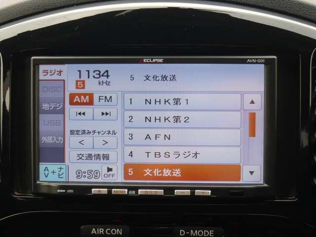 �t���Z�O�s�u�E�c�u�c�Đ��E���A�@�\���[�����Ă��܂��B