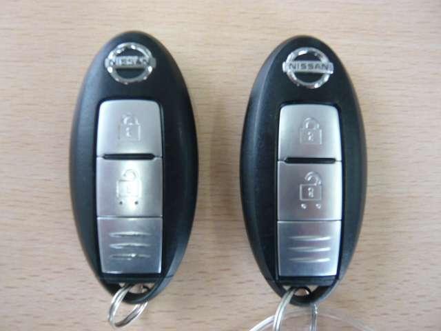 �C���e���W�F���g�L�[�́A�C���e���W�F���g�L�[���g�т��邱�Ƃɂ��A�L�[�����o�����ƂȂ��S�h�A�i�o�b�N�h�A���܂ށj�̎{���E������G���W���̎n�����ł��܂��B