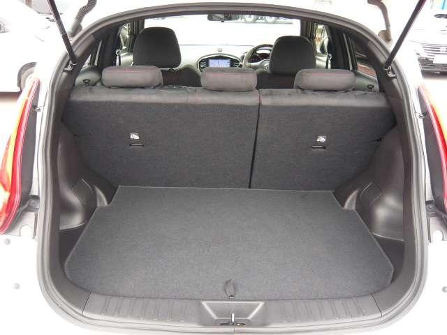 ��Ȃ̔w�������O�ɓ|���΂���ɍL�X�X�y�[�X���a���B����Ȃ�傫�ȉו������S�ł��B