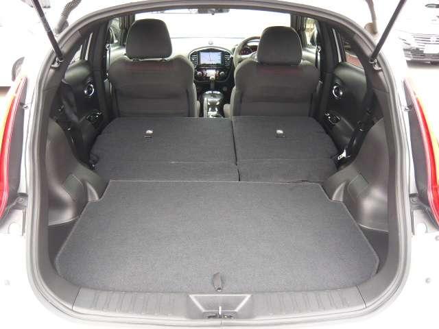 ��Ȃ̔w�������O�ɓ|���΂���ɍL�X�X�y�[�X���a���B����Ȃ�傫�ȉו������S�ł��B