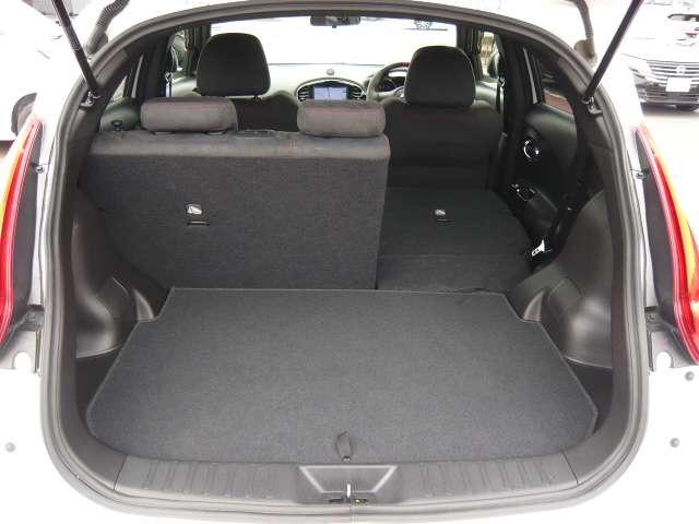 �V�[�g�A�����W�Ō�Ȃ����R�ɂ����p���������܂��B