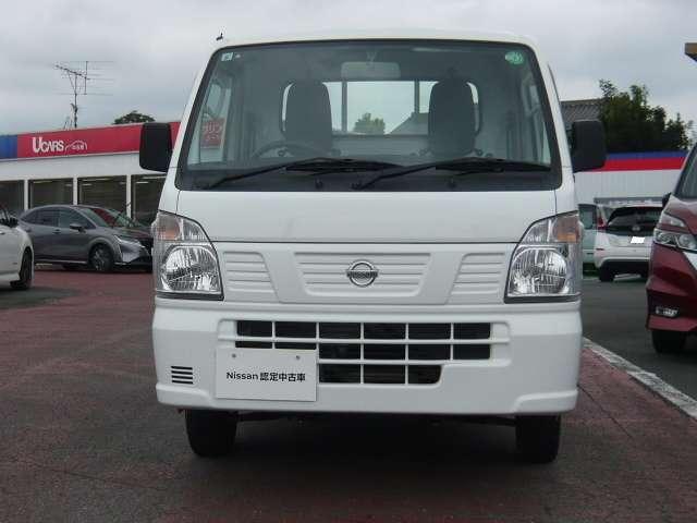 ６６０　ＤＸ　４ＷＤ　当社下取り車両　パワーステ　運転席助手席エアバック　１オーナー　エアコン　切替４ＷＤ　運転席エアバッグ　メンテナンスノート　ＡＢＳ（画像11）