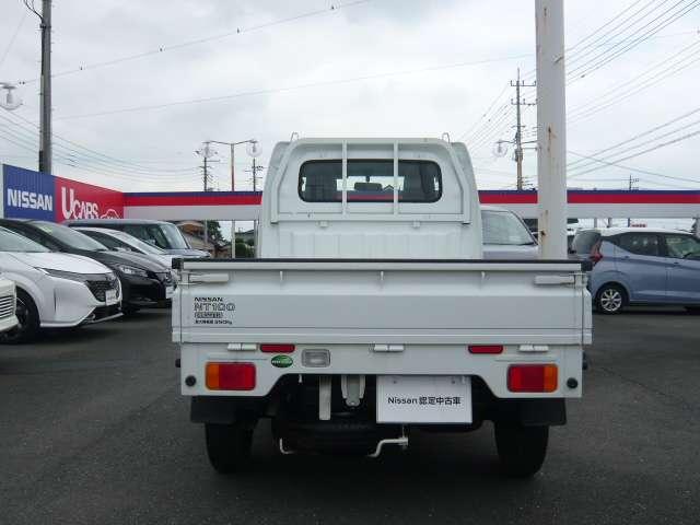 ６６０　ＤＸ　４ＷＤ　当社下取り車両　パワーステ　運転席助手席エアバック　１オーナー　エアコン　切替４ＷＤ　運転席エアバッグ　メンテナンスノート　ＡＢＳ（画像16）