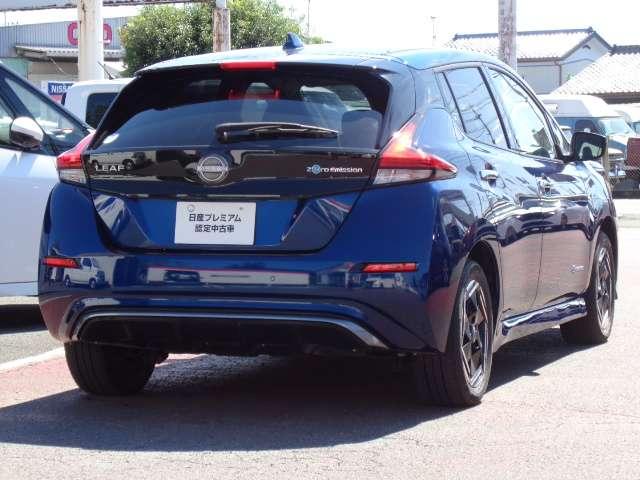 ｅ＋　Ｘ　ＬＤＷ　ＬＤＰ　ＢＳＷ　ＢＳＩ　衝突軽減ブレーキシステム　禁煙車　シートヒーター　レーンキープアシスト　１オーナー　ＬＥＤヘッドランプ　バックカメラ　パワーウィンドウ　寒冷地　エアバッグ　スマートキー（画像32）