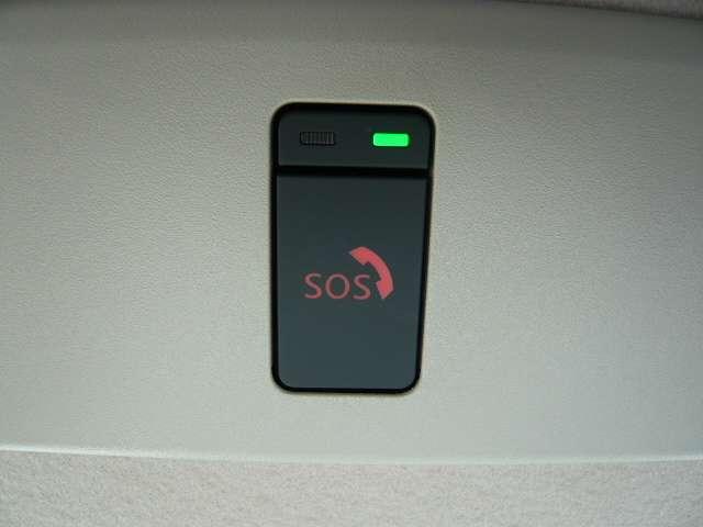 １．２　Ｇ　レザーエディション　ＳＯＳコール装備当社下取りワンオーナー車　３６０度モニター　踏み間違い衝突防止　１オーナー車　ＬＥＤヘッドライト　ナビＴＶ　レザーシート　ＡＨＢ　ドライブレコーダー　ＥＴＣ　盗難防止システム　アルミ（画像2）