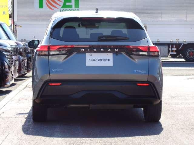 １．２　Ｘ　ＦＯＵＲ　４ＷＤ　コネクトナビ　エマージェンシーＢ　アラウンドビュ－モニタ－　追従クルコン　インテリキー　記録簿　車線逸脱警告　１オーナー　ＬＥＤライト　アルミホイール　Ｂカメ　フルセグ　イモビライザー　ＰＳ　ＥＴＣ（画像32）