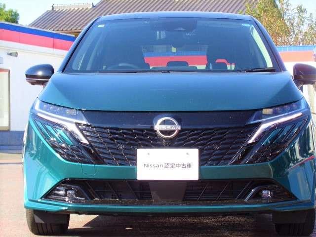 １．２　Ｇ　レザーエディション　社用車ＵＰ　ドラレコ　ＥＴＣ２．０　パノラマカメラ　障害物ソナー　フルセグテレビ　禁煙　レザー　オートＬＥＤ　ワンオーナ－　レーンアシスト　サイドカーテンエアバック　バックモニタ　試乗車ＵＰ　ナビＴＶ（画像32）