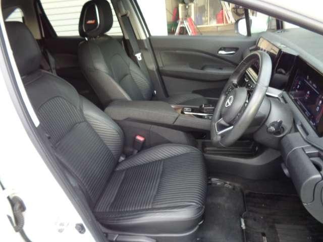 １．２　Ｇ　レザーエディション　ドラレコ　ＥＴＣ２．０　ＬＤＷ　ＬＤＰ　ＢＳＷ　ＢＳＩ　パノラマカメラ　障害物ソナー　フルセグテレビ　禁煙　シ－トヒ－タ－　レザー　オートＬＥＤ　ワンオーナ－　レーンアシスト　サイドカーテンエアバック（画像21）